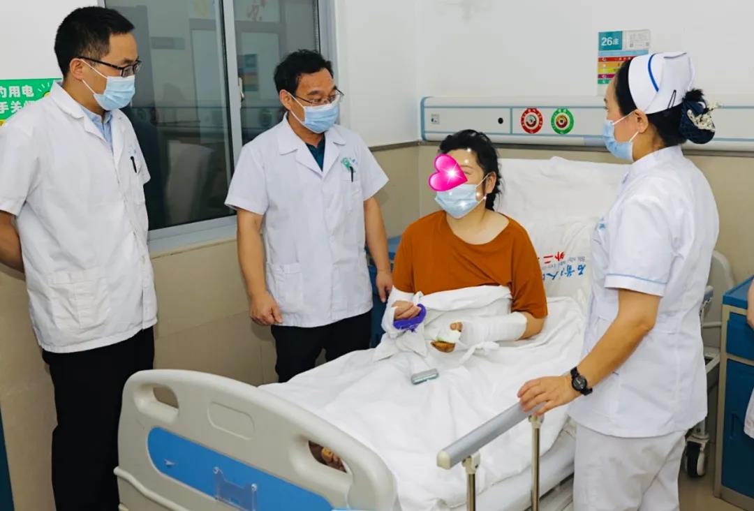 微信图片_20210627010408.jpg 微信图片_20210627010408.jpg