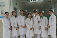 117d21c906fc7f9e6d9126eec54d987.png 117d21c906fc7f9e6d9126eec54d987.png