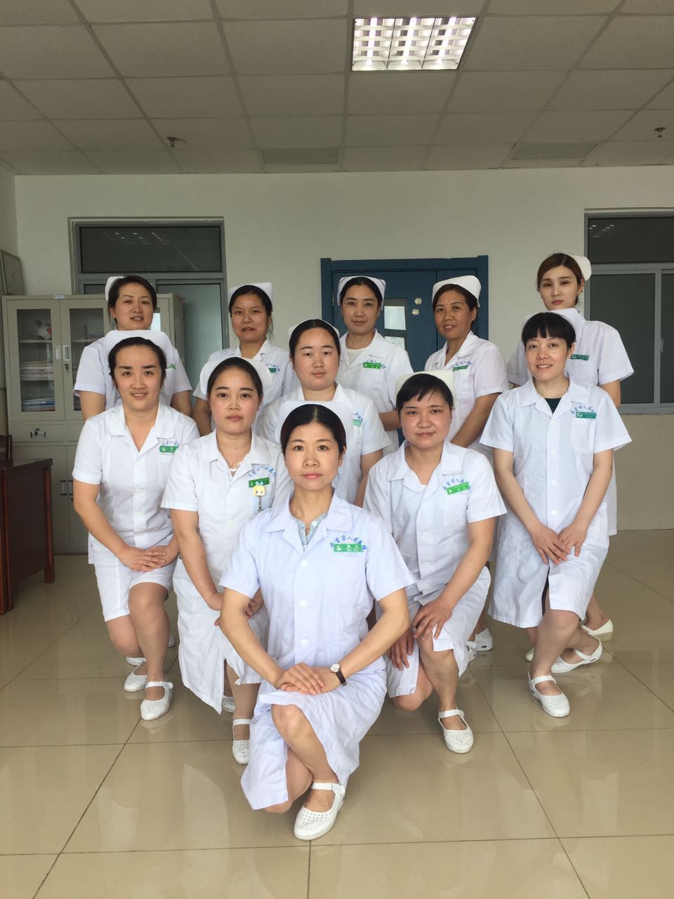 五官科.jpg 五官科.jpg