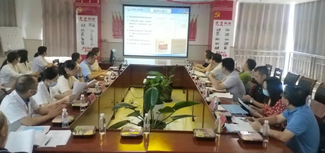 微信图片_20210731120845.jpg 微信图片_20210731120845.jpg