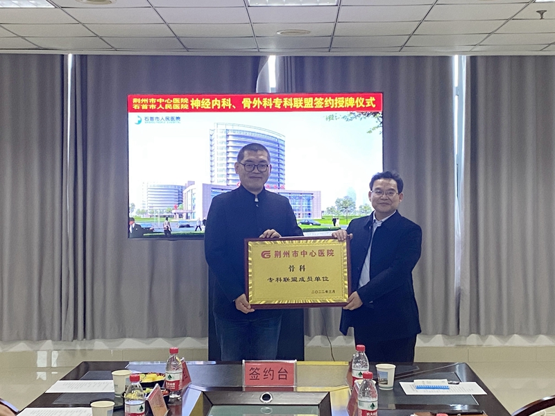 1648889438724870.jpg QQ图片20220402164635.jpg