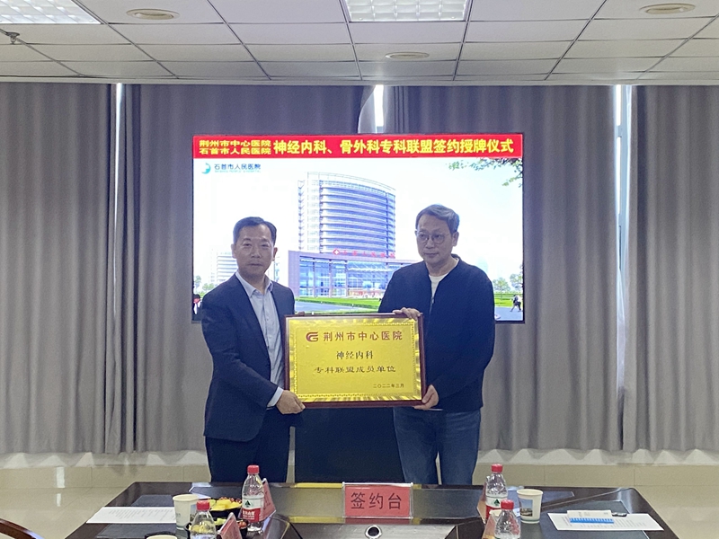 1648889450882452.jpg QQ图片20220402164732.jpg