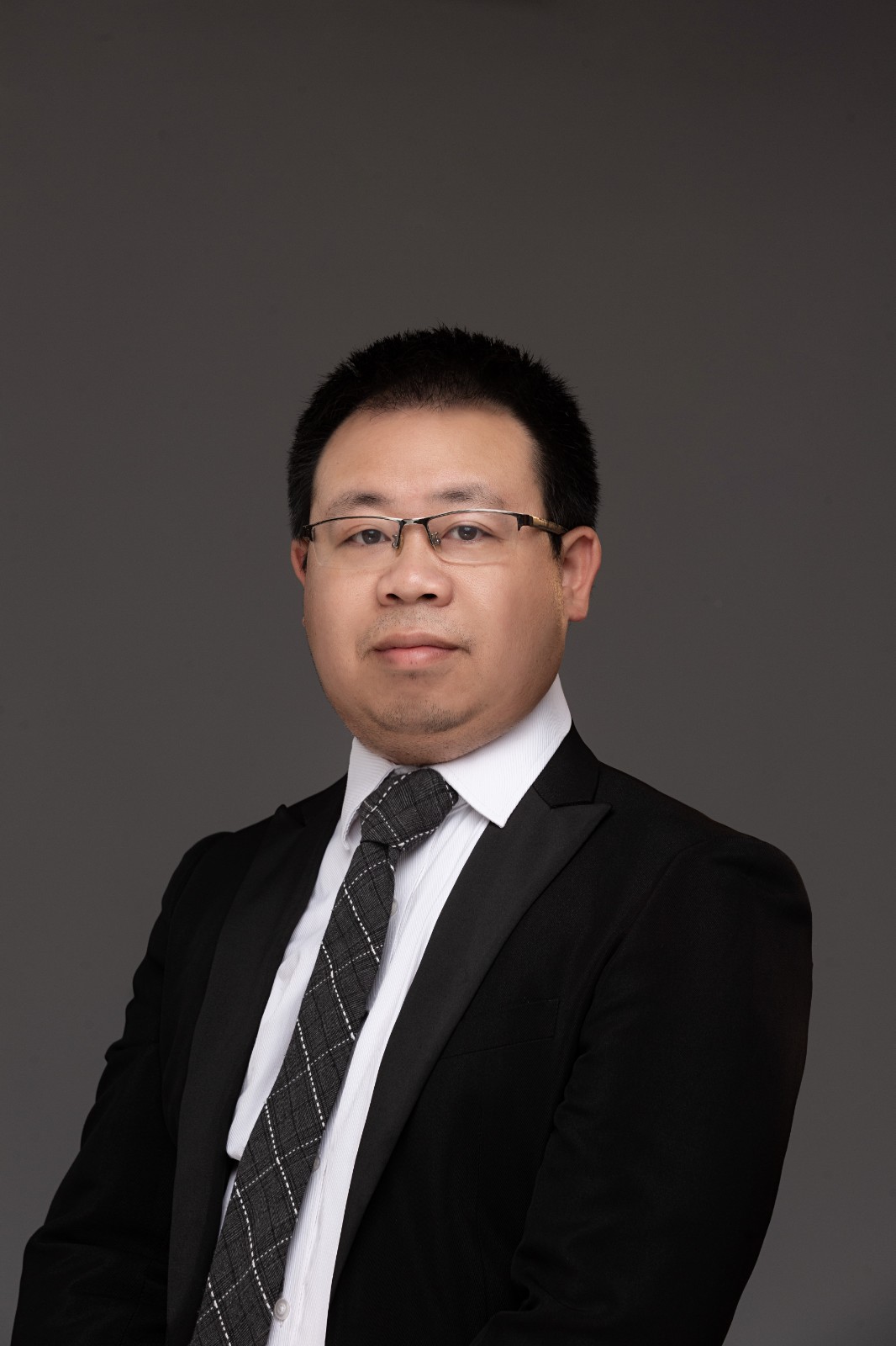 眼科王毕禹.jpg 眼科王毕禹.jpg