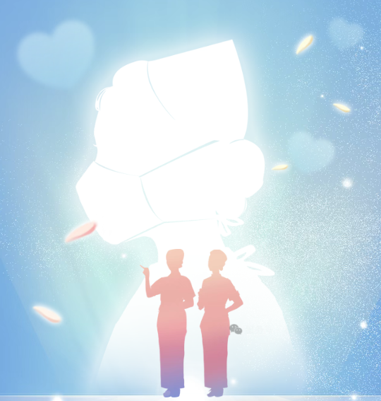 石首市人民医院2025年优秀护理管理者、优秀护士 石首市人民医院2025年优秀护理管理者、优秀护士