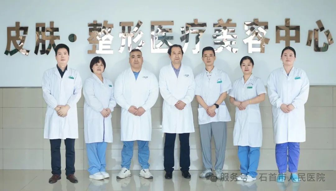 暑期变美黄金期,整形美容项目指南 暑期变美黄金期,整形美容项目指南