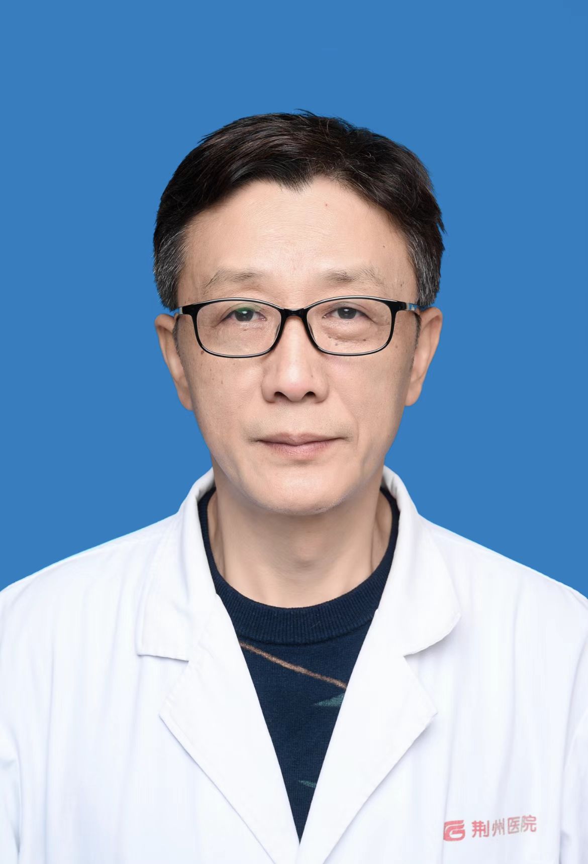 知名肝胆胰脾外科专家王锐教授将于2025年10月加盟我院，助力普外学科发展、惠及广大患者